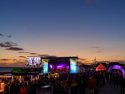 NDR-Festival-2023.jpg